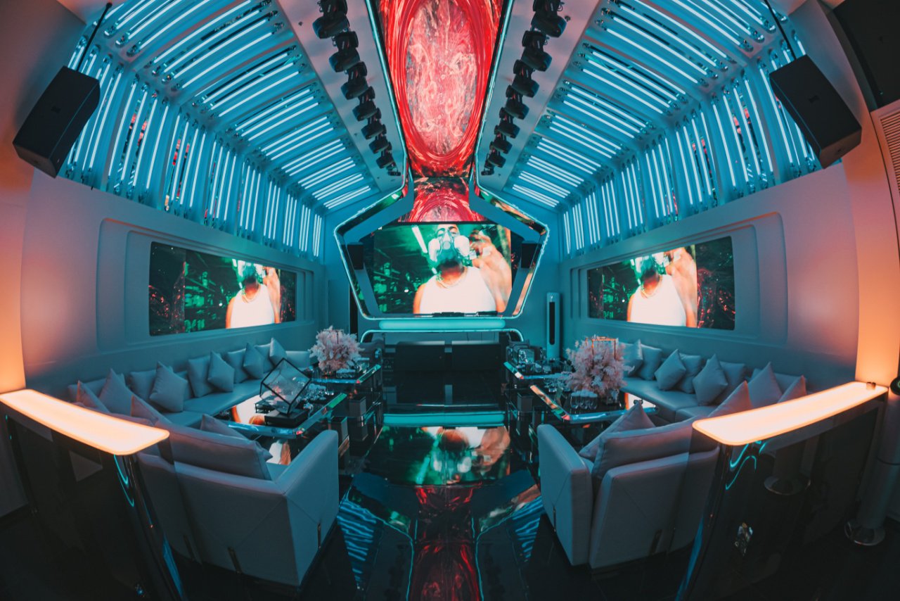 松原ktv订房与商务ktv什么意思解析-宁江区ktv订房